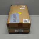 Jay Franco Kids Comforter Set Includes Sheets and Pillow Covers - Soft and Cozy Bed Set for Stylish Room Decor, Black - My Hero Academia, 5 Piece Twin Size Bedding