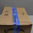 Fuel Pump Replacement for Mini Cooper 2002 2003 2004 L4-1.6L Supercharged with Sending Unit E8594M SP5010M