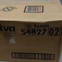 GoSports Baseball and Softball Hitting Mat with Batting Stance Alignment Guide - 6 x 4 ft