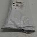 IB600 HEPA Vacuum Cleaner Bags Fits for Kenmore Intuition Vacuum Cleaner BU4022, BU4020, BU4018, BU4050, BU3040(Set of 12)