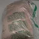 LANE LINEN 100% Cotton Sheets Set - 600 Thread Count Premium Sateen Weave for Extra Gentle Feel On Skin - Cooling Sheets for a Deep Sleep - 15'' Deep Pocket for Snug Fit to Your Mattress - Taupe (Twin XL)