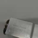 UAC EX 10292C A/C Expansion Valve (Pack of 1)