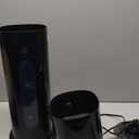 Cold Humidifiers Large Room