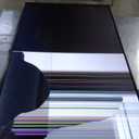 LG 50-Inch Class UR9000 Series Alexa Built-in 4K Smart TV (3840 x 2160),Bluetooth, Wi-Fi, USB, Ethernet, HDMI 60Hz Refresh Rate, AI-Powered 4K,Black, 3.1.1 ch. Sound Bar with Dolby Atmos