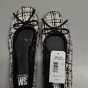 SMNY Zion White/Black Size 6