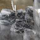 Maxi-Cosi Zelia Luxe 5-in-1 Modular - Baby Travel System Car Seat and Stroller, Infant Car Seat and Stroller Combo, Baby Car Seat and Stroller Combo in New Hope Grey