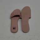 SM New York | Shoes | Sm New York Nib, Size 11