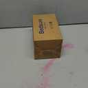 Bedsure GentleSoft Purple Throw Blanket for Couch - Checkered Fleece Blankets Gifts for Kids Girls, Cute Soft Cozy Throw for Bedroom Home Decor Gifts, 50x60 Inches