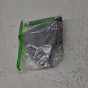 Realistic Alien Face Masks Extraterrestrial Encounter Prank Masks Fun Halloween Cosplay