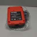 Charger Replacement for Craftsman 19.2V Battery Charger C3 140152004 DieHard XCP Li-ion Ni-CD Battery 1425301 1323903 130279005 11375 11376 315.PP2011 for Craftsman Battery Charger
