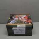 7PC Big Dinosaur Toys - Boys & Girls - Ages 3-5