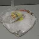 Fall Decorations for Home, Wooden Pumpkin Tabletop Sign Blessed Grateful Thankful Fall Decor for Home Farmhouse Living Room Harvest Day Thanksgiving Decor