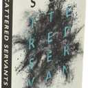 Scattered Servants: Unleashing the Church to Bring Life to the City