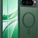 Google Pixel 10 Phone Case