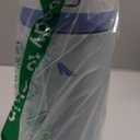 Owala Disney Princess FreeSip Insulated Stainless Steel Water Bottle with Straw for Sports and Travel, BPA-Free Sports Water Bottle, 24 oz, Cinderella