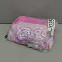 Bluey Backpack Set for Girls  3 Piece Childrens and Toddlers Kids School Bag with Lunch Box and Pencil Case