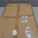 Air Conditioning A/C Condenser Compatible with Dodge/Jeep Models # 3982
