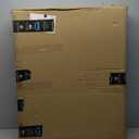 2417 New Radiator