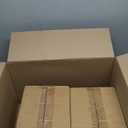 cciyu 18B5017 18B5016 Front Left & Right Brake Calipers Set w/Bracket For Chrysler For 300 2005-2011,For Dodge For Challenger 2009-2011,For Dodge For Charger 2006-2011,For Dodge For Magnum 2005-2008