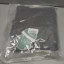 Women Hoodies Sweatshirts Casual Loose Pullover Tops Long Sleeve Fall Shirts Fashion Clothes OneSize (Gray)