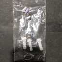 Philips Sonicare Power Flosser & Toothbrush System 7000, HX3921/40