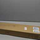 330LBS T-Slot Roof Rack Cross Bars Compatible with Toyota Corolla Cross
