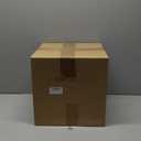 Syhood 8 Pcs 6 Inch Neutral Velvet Christmas Balls Large Velvet Ornaments Balls Xmas Tree Decorations Hanging Flocked Ornaments for Christmas Tree Home Garland Holiday Party Decor