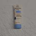 Aveeno Baby Eczema Therapy Moisturizing Cream, Natural Colloidal Oatmeal & Vitamin B5, Baby Eczema Cream for Dry, Itchy, Irritated Skin Due to Eczema, Paraben- & Steroid-Free, 7.3 oz