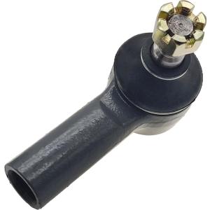 XYZIL Tie Rod End TD030-13710 Compatible with Kubota L3830 L39 L3940 L4060 L4400 L4060HST L4400DT L3130 L3430 L3240 L3540