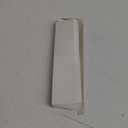 6 Feet Gold Bronze Finish Pendant Chandelier Light Fixture Hanging Lighting Chain (Gold Bronze)