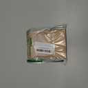 PATIKIL 18mm Chicago Screws Leather Rivets, 60 Set Leather Rivets Nail Stud Screws Bolt Assorted Kit for DIY Leather Craft Bookbinding Decorate Repair Belt Bag Clothing, Black