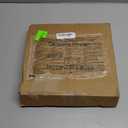 Upgraded DG47-00063A MEE62385201 Radiant Surface Element 10 inch Fit for Samsung Stove Replacement Parts, Intended for LG Surface Element, Replaces MEE50408702 AP5986690 EAP11729065 PS11729065