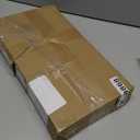 GlowUp 15.7-74.3 inch Dual Reptile Heat Lamp Stand Reptile Light Stand with Two Flexible Brackets, Adjustable Heat Lamp Stand for Terrarium, Snake, Gecko, Lizard, Chicks, Fish Tank