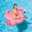 INTEX Inflatable Pool Float: Pool Toy for Kids