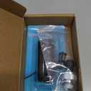 12677836 Oil Pressure Sensor with Socket for Chevy Silverado,Corvette,Express,Suburban,Impala,GMC Sierra,Savana,Cadillac CTS,Escalade,Replace 12677836,12616646