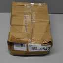 QwikFix Dent Puller Kit for Car, Paintless Dent Removal Kit with Lightweight Metal Dent Lifter & 2-in-1 T-bar Puller, 100W Hot Glue Gun & High Viscosity Glue Sticks for Auto Body Dent Repair