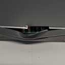 TP-Link TL-SL1218MP 16 Port 10/100Mbps Fast Ethernet PoE Switch 16 PoE+ Ports @250W, w/ 2 Uplink Gigabit Ports + 2 Combo SFP Slots, Priority, Extend & Isolation Mode, Black