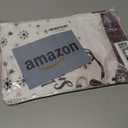 Artoid Mode Red Black Buffalo Plaid Snowman Xmas Trees Christmas Kitchen Towels Dish Towels, 18x26 Inch Daily Seasonal Winter Decoration Hand Towels Set of 4