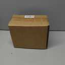 Adjustable Weighted Vest for Men and Women 4-10lbs/9-18lbs/20-32lbs Weighted Vest with 6 Ironsand Weights for Home Workouts Adjustable Body Weight Vest Exercise Set for Cardio and Strength Training (black)