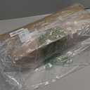 Trench Shovel, 4-Inch Trenching Shovel, Trenching V-Spade for Digging - 56 Inches Trench Digger Tool