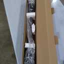 Youxmoto Front + Rear CV Axles & Wheel Bearing Kit Fit for Polaris RZR XP Turbo S 2018 2019 2020 2021; RZR XP 4 Turbo S 2019-2021, Drive Half Shaft, for 2207753, 1334060, 1334059, 2207752