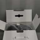 Nekteck Shiatsu Foot Massager with Heat [2026 Upgraded], Valentines Day Gifts for Him Her Relaxation Tools, FSA Eligible Deep Kneading Therapy Air Compression, HSA Feet Massage for Plantar Fasciitis (Regular, Gray)