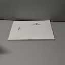 Fuutreo 72 Pcs Composition Notebook Classroom Decorations Classroom Bulletin Board Decor Bulletin Boards Cutouts Composition Cover Paper Whiteboard Decor