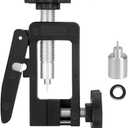 Bicycle Needle Driver Insertion Tool, Bicycle Oil Needle Insertion Tool Bicycle Oil Needle Insertion Tool for Mountain Bike Road Bike PRO-04