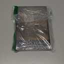 Wizard: The Life and Times of Nikola Tesla : Biography of a Genius