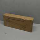 Appliance Rollers Heavy Duty,Newest Extendable Appliance Sliders,Liftable Washing Machine Base,Easily Move Washer and Dryer Machines,Refrigerators,Furniture-White