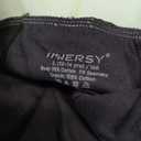 INNERSY Period Underwear for Teens Girls Cotton Leak-Proof Menstrual Panties 3-Pack, Large