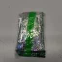 3Packs Snowflake Multi Tool, 18-in-1 Stainless Steel Snowflake Multitool for Bottle Opener and Flat Phillips Screwdriver Kit/Wrench,Christmas Gifts for Men Adults Dad,Gadgets for Outdoor Camping Daily