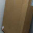 Floor Mats for 2020-2025 2026 Ford Explorer 7 seat Accessories, Cargo Mat with Backrest Mat All Weather TPE Waterproof for Ford Explorer 7 Passenger Bench Seat ST Accessories 2025 2024 2023