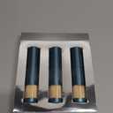 Colorescience Brush-On Sunscreen Mineral Powder for Sensitive Skin 3 Packs